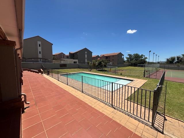 3 Bedroom House For Sale in Tijger Vallei