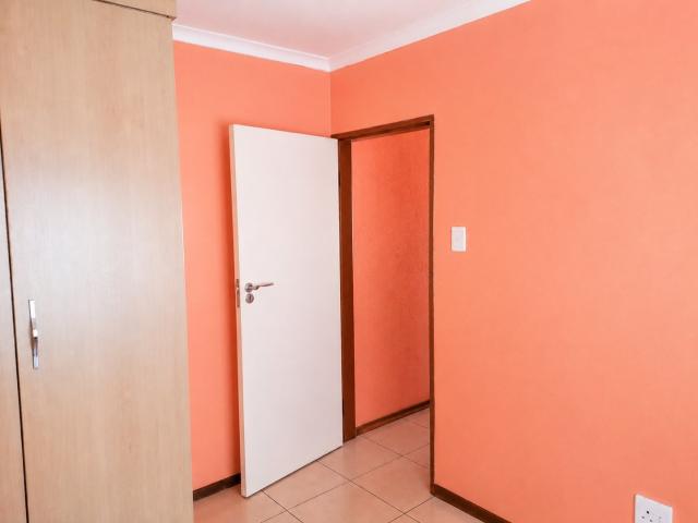 3 Bedroom House For Sale in Tlhabane West