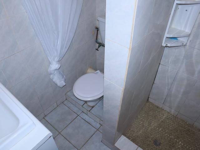 3 Bedroom House For Sale in Trafalgar