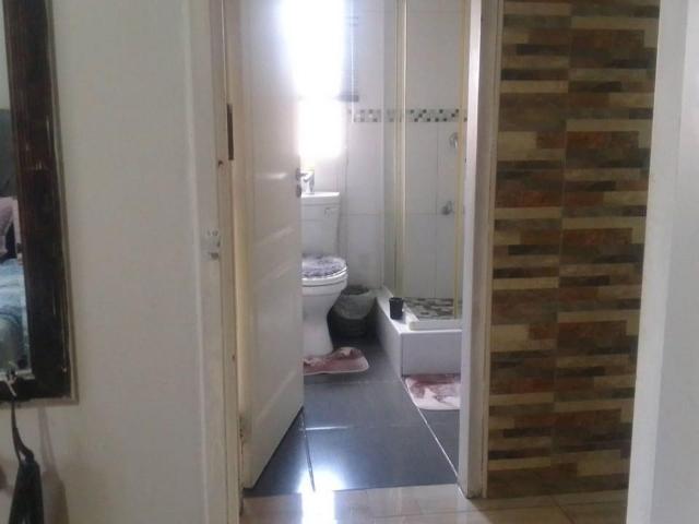 3 Bedroom house for sale in Trenance Manor, Phoenix