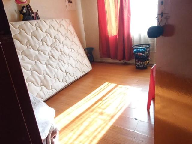 3 Bedroom House For Sale in Tsakane Ext 11