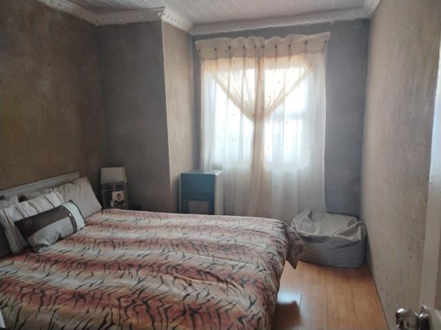 3 Bedroom House For Sale in Tshepisong
