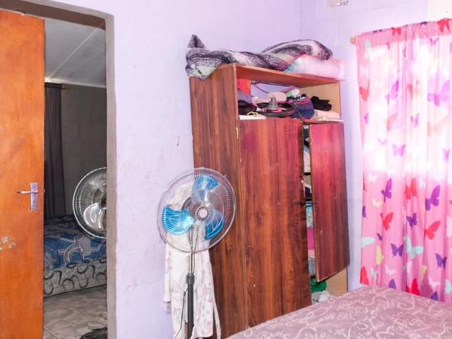 3 Bedroom house for sale in Tulbagh