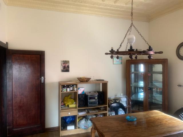 3 Bedroom House For Sale in Turffontein