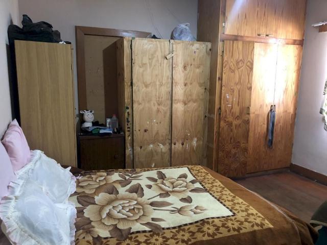 3 Bedroom house for sale in Turffontein, Johannesburg