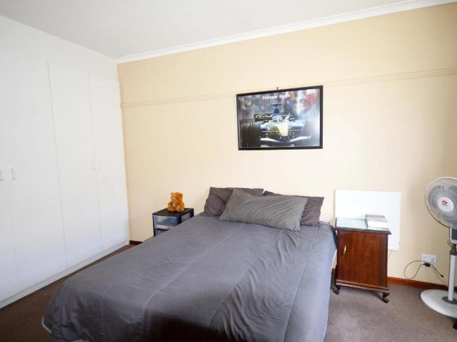 3 Bedroom house for sale in Twin Palms, Strand