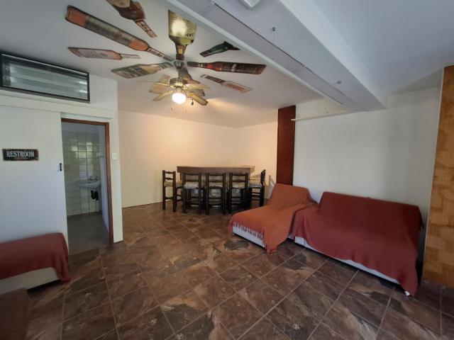 3 Bedroom House For Sale in Umtentweni
