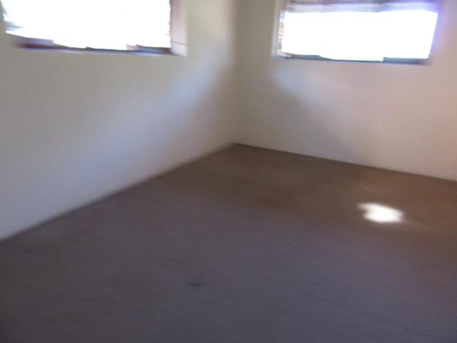 3 Bedroom House For Sale in Umzinto