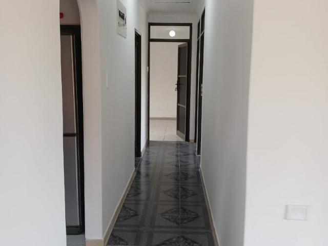 3 Bedroom House For Sale in Umzinto