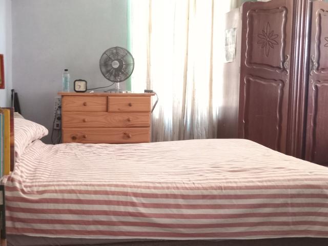 3 Bedroom House For Sale in Umbilo