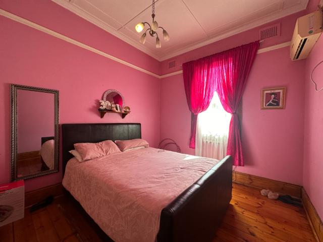 3 Bedroom House For Sale in Umbilo