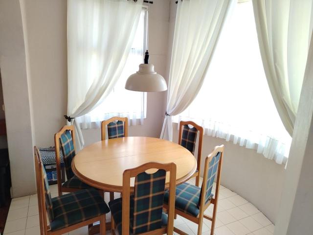 3 Bedroom House For Sale in Umbilo