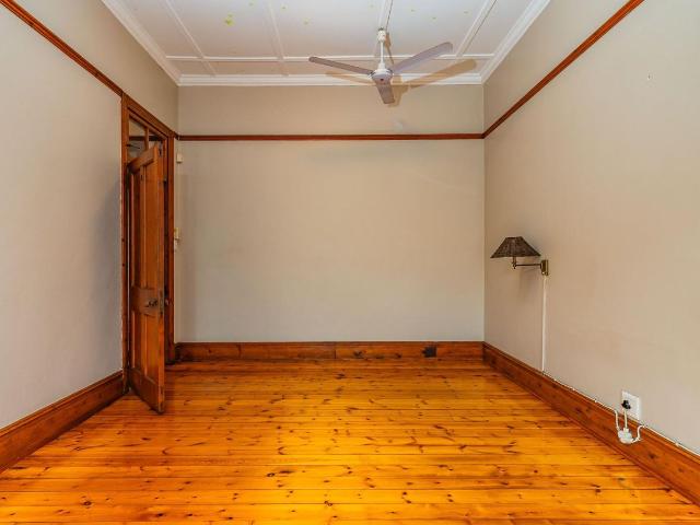 3 Bedroom House For Sale in Umbilo