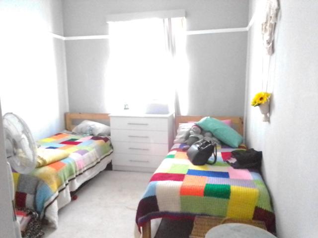 3 Bedroom House For Sale in Umbilo
