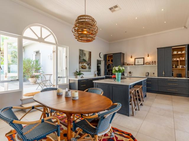 3 Bedroom House For Sale in Umhlanga Central