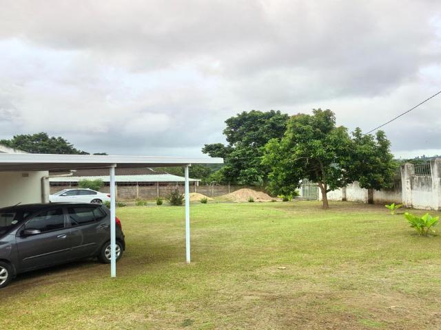 3 Bedroom house for sale in Umkumbaan, Durban