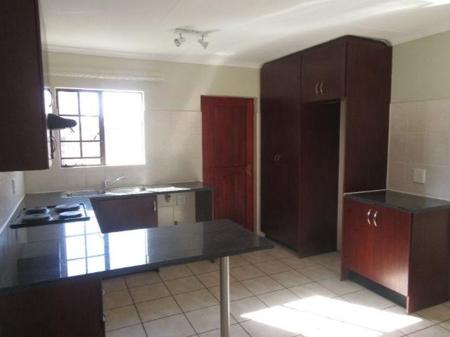 3 Bedroom House For Sale in Union