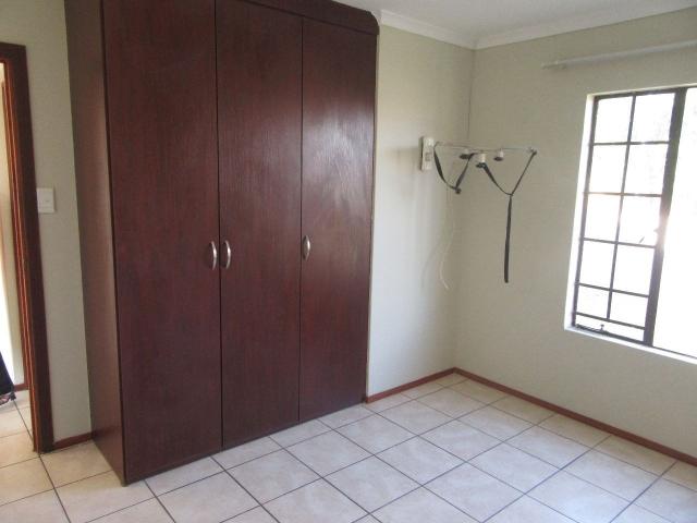 3 Bedroom House For Sale in Union