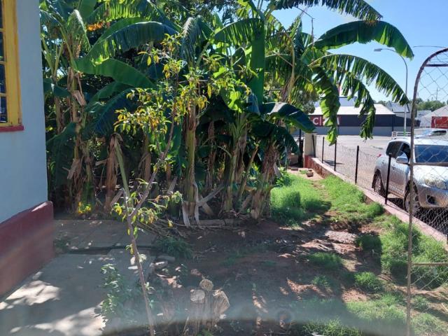 3 Bedroom House For Sale in Upington Central