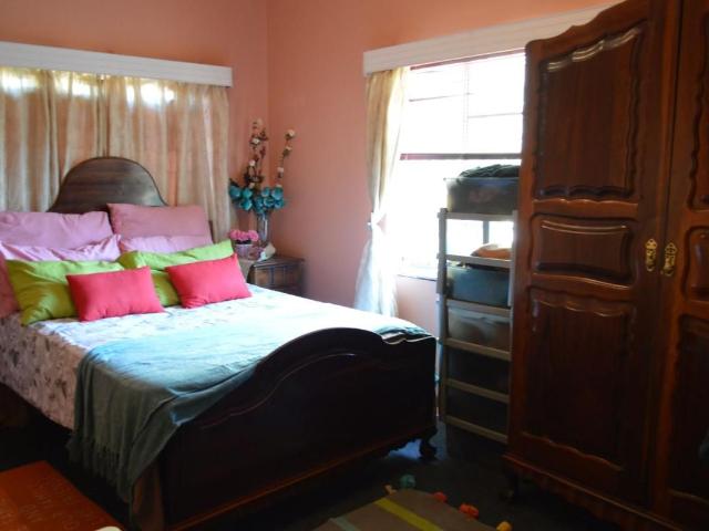 3 Bedroom house for sale in Upington Central