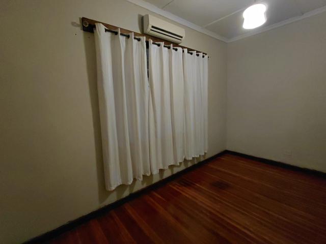 3 Bedroom House For Sale in Upington Central