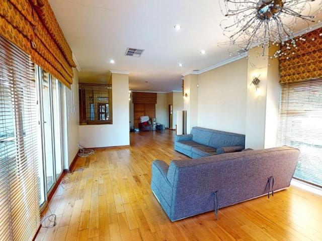 3 Bedroom house for sale in Upington Central