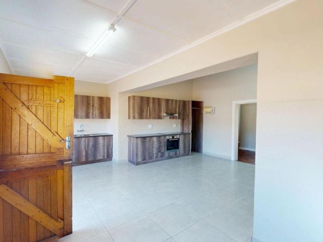 3 Bedroom house for sale in Upington Central