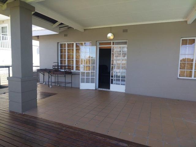 3 Bedroom House For Sale in Upington Central