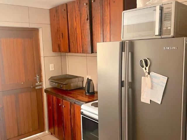 3 Bedroom house for sale in Uvongo, Margate