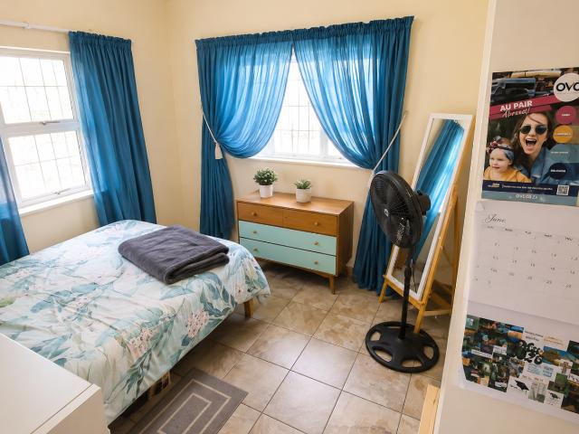 3 Bedroom House For Sale in Uvongo