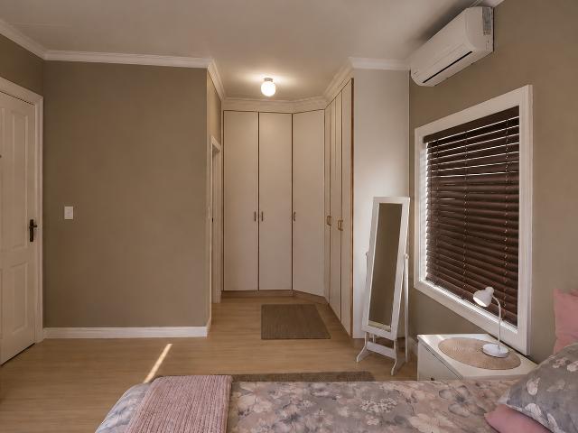 3 Bedroom House For Sale in Uvongo