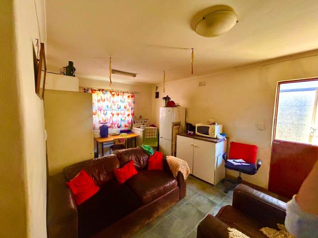 3 Bedroom House For Sale in Voorbrug