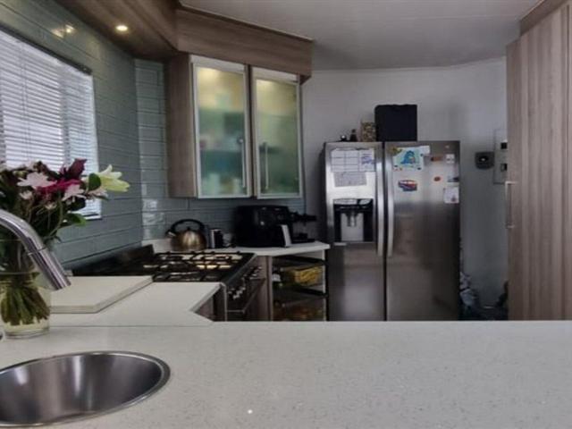 3 Bedroom house for sale in Vorna Valley, Midrand