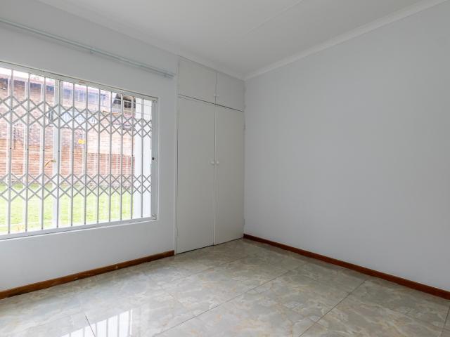 3 Bedroom House For Sale in Vorna Valley