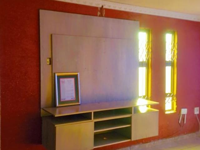 3 Bedroom House For Sale in Vosloorus Ext 8