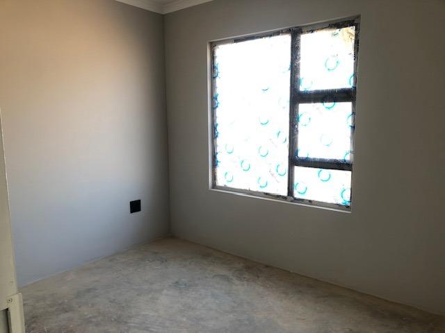 3 Bedroom House For Sale in Vosloorus