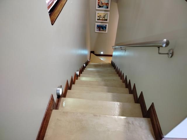 3 Bedroom House For Sale in Vaal de Grace Golf Estate