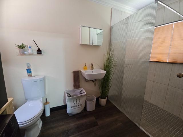 3 Bedroom House For Sale in Vaal Marina