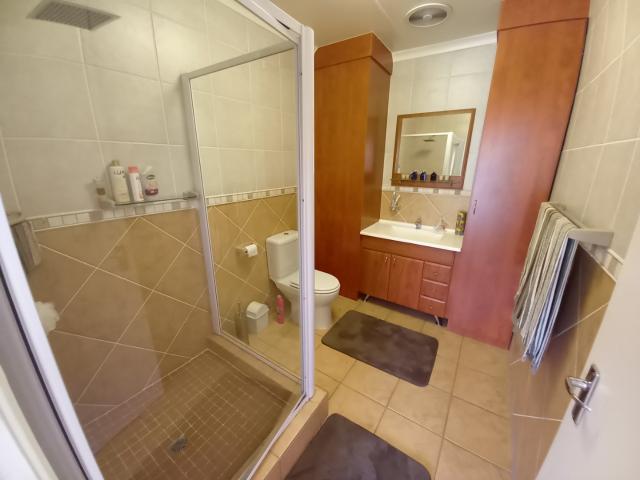 3 Bedroom House For Sale in Vaal Marina