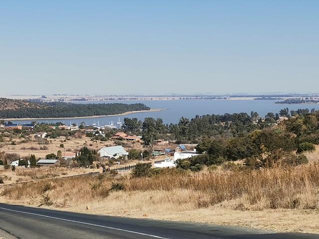 3 Bedroom House For Sale in Vaal Marina