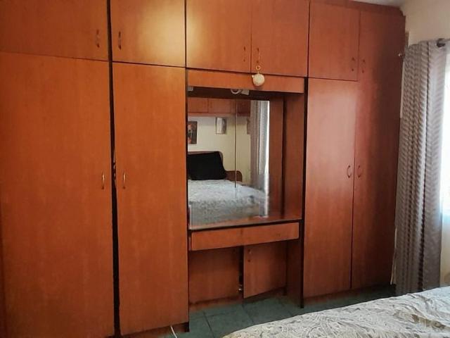 3 Bedroom house for sale in Valdin Heights, Verulam