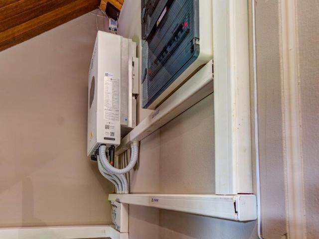3 Bedroom House For Sale in Van Riebeeck Park