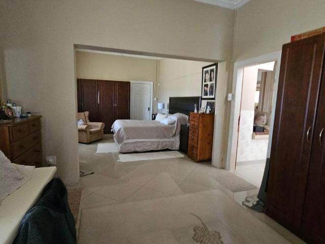 3 Bedroom house for sale in Van Riebeeck Park, Ladysmith