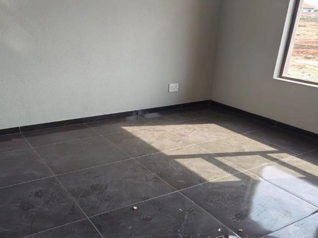 3 Bedroom house for sale in Vanderbijlpark CE 3