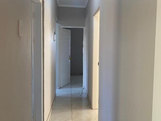 3 Bedroom house for sale in Vanderbijlpark CE 4