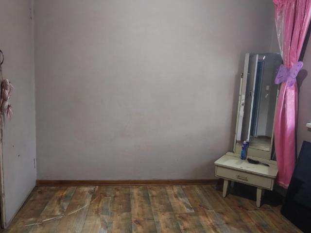 3 Bedroom House For Sale in Vanderbijlpark CW 1