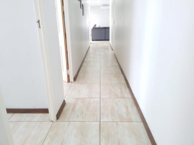 3 Bedroom House For Sale in Vanderbijlpark SE 1