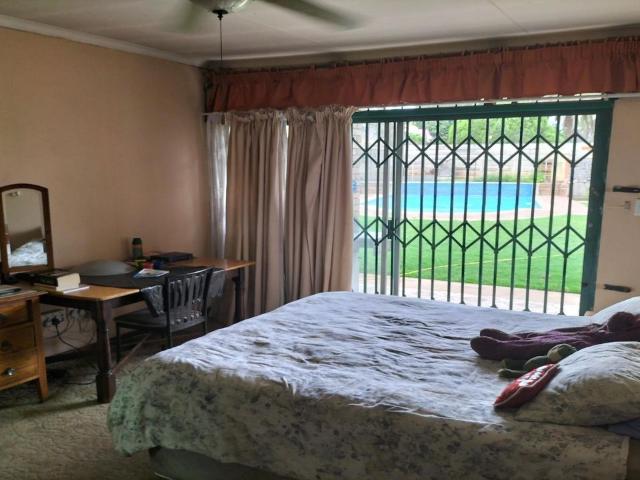 3 Bedroom house for sale in Vanderbijlpark SE 2