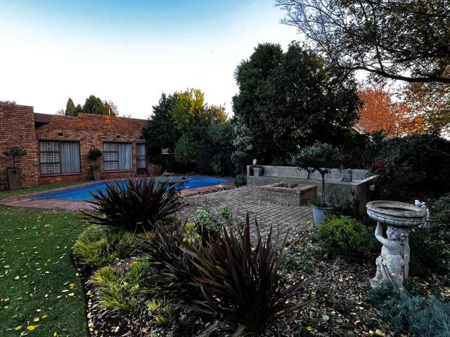 4 Bedroom house for sale in Vanderbijlpark SE 2