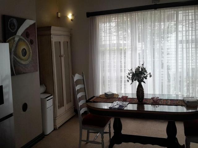 3 Bedroom house for sale in Vanderbijlpark SE 2